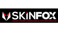Skinfox