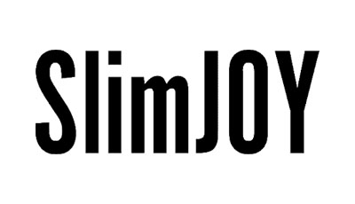 SlimJoy