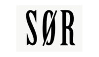Soer