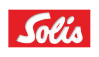 Solis