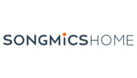 Songmics