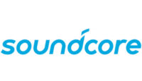 Soundcore