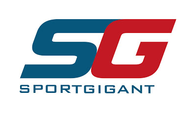 Sportgigant