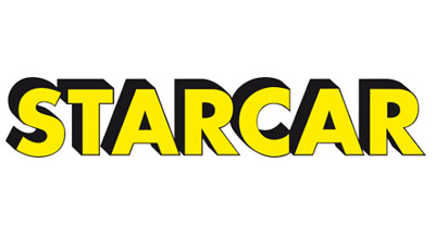 Starcar