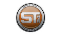 Steelman24