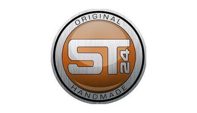 Steelman24