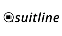 Suitline