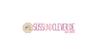 Suss und Clever