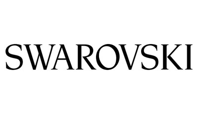 Swarovski