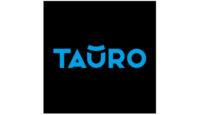 Tauro