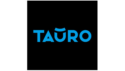 Tauro