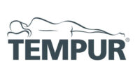 Tempur