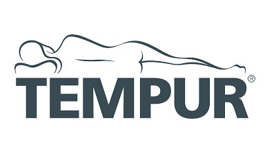 Tempur