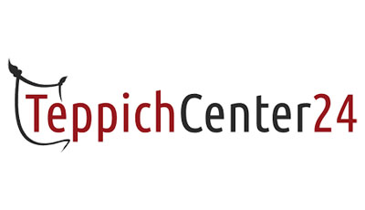 Teppihcenter24