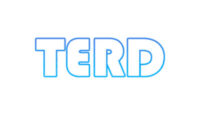 Terd