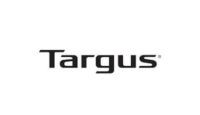 Tergus