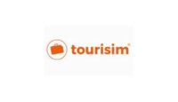 Tourisim