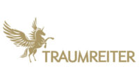 Traumreiter