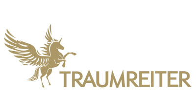 Traumreiter