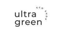 Ultra Green