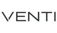 VENTI