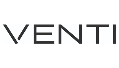 VENTI