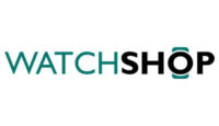 Watchshop