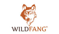 Wildfang