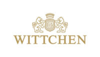 Wittchen