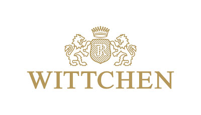 Wittchen