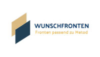 Wunschfronten