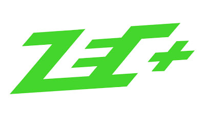 ZEC+