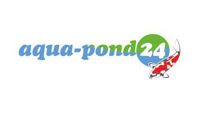 aqua-pond24