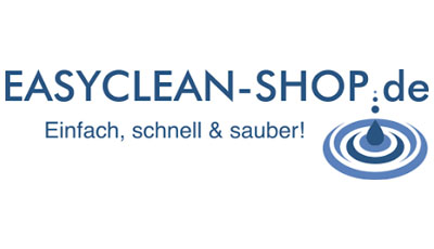 easyclean