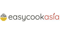 easycookasia