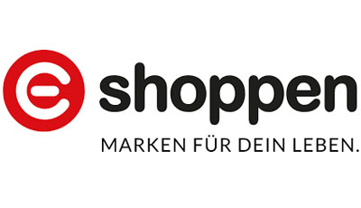 eshoppen