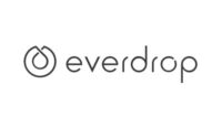 everdrop