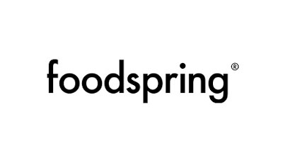 foodspring