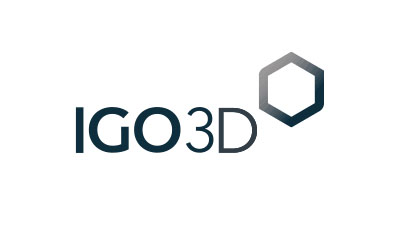 iGo3D