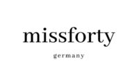 missforty