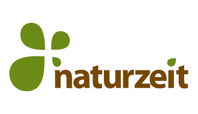 naturzeit