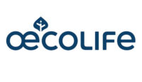 oecolife