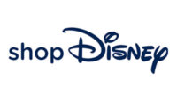 shopDisney