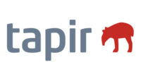 tapir store