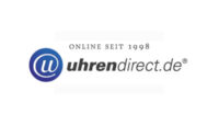 uhrendirect