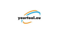 yourtool