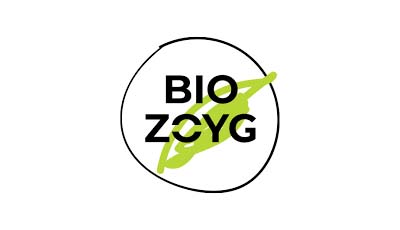 Biozoyg