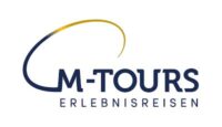 M-tour copy