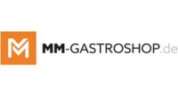 MM-gastroship