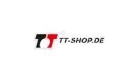 TT SHOP